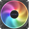 Asus Rog Strix Lc Ii 280 Argb Processor All-in-One Liquid Cooler 14 Cm Black 1 pc(s) - (90RC00C1-M0UAY1)