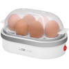 Clatronic HA-EGGBOIL-13 - (Ek 3497)