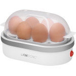 Clatronic HA-EGGBOIL-13 - (Ek 3497)