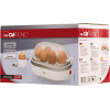 Clatronic HA-EGGBOIL-13 - (Ek 3497)