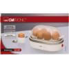 Clatronic HA-EGGBOIL-13 - (Ek 3497)