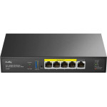 Cudy Router - (C200P)