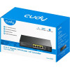 Cudy Router - (C200P)