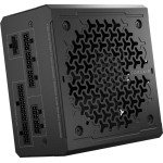 Corsair Rme Series RM750e Power Supply Unit 750 W 24-Pin Atx Atx Black - (CP-9020295-EU)