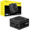 Corsair Rme Series RM750e Power Supply Unit 750 W 24-Pin Atx Atx Black - (CP-9020295-EU)