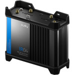 Cudy Router - (IR04_EU)