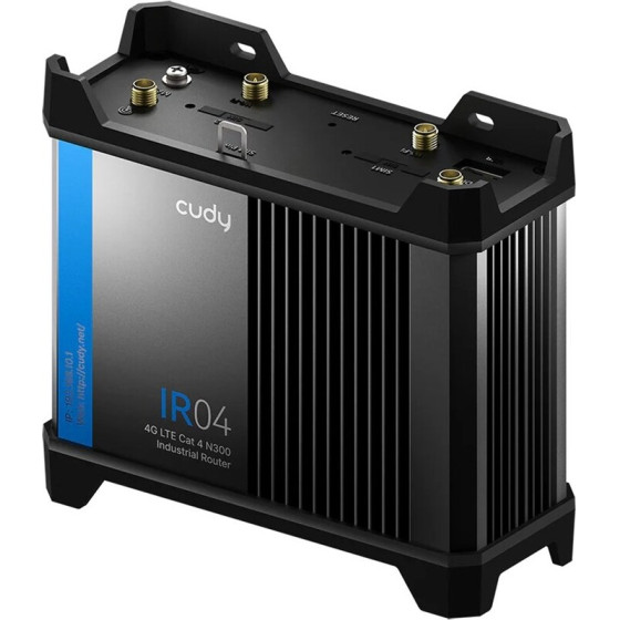 Cudy Router - (IR04_EU)