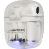 Esperanza Bluetooth In-Ear Headphone Tws White - (EH237W)