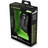 Esperanza MX203 Scorpio Mouse Usb Type-A Optical 2400 Dpi Right-Hand - (EGM203B)