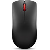 Lenovo Wireless Mouse - 150 Wireless Mouse - (GY51L52638)