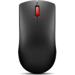 Lenovo Wireless Mouse - 150 Wireless Mouse - (GY51L52638)