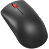 Lenovo Wireless Mouse - 150 Wireless Mouse - (GY51L52638)
