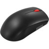 Lenovo Wireless Mouse - 150 Wireless Mouse - (GY51L52638)