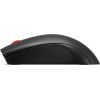 Lenovo Wireless Mouse - 150 Wireless Mouse - (GY51L52638)