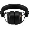 Marshall Major V Black - Bt Headphones - (7340055401104)