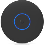 Ubiquiti U7 Pro Xg 5800 Mbit/s Black Power Over Ethernet (PoE) - (U7-PRO-XG-B)