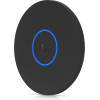 Ubiquiti U7 Pro Xg 5800 Mbit/s Black Power Over Ethernet (PoE) - (U7-PRO-XG-B)