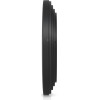 Ubiquiti U7 Pro Xg 5800 Mbit/s Black Power Over Ethernet (PoE) - (U7-PRO-XG-B)