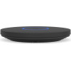 Ubiquiti U7 Pro Xg 5800 Mbit/s Black Power Over Ethernet (PoE) - (U7-PRO-XG-B)