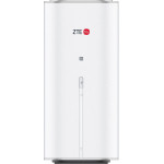 ZTE Router G50 5G WiFi7 - (MC8520B)