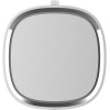 ZTE Router G50 5G WiFi7 - (MC8520B)