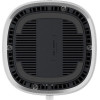 ZTE Router G50 5G WiFi7 - (MC8520B)