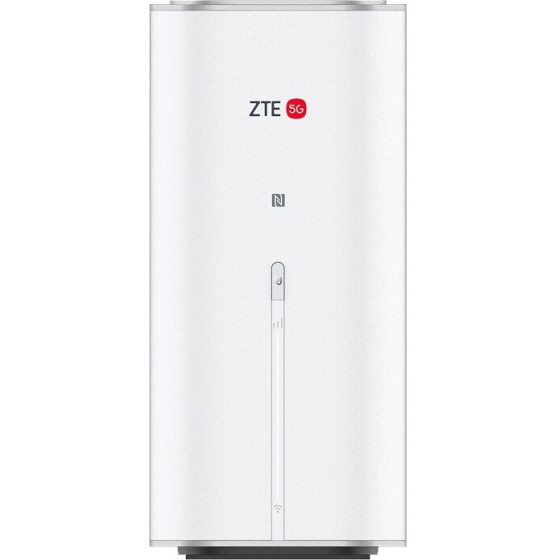 ZTE Router G50 5G WiFi7 - (MC8520B)
