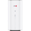 ZTE Router G50 5G WiFi7 - (MC8520B)