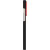 One Plus OnePlus Aramid Magnetic Cover For 15 5G Black - (OPARAMID15BK)