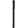 One Plus OnePlus Sandstone Magnetic Cover For 15 5G Black - (OPSADMAG15BK)