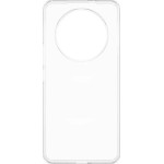 PanzerGlass Case Safe By Tpu For Honor Magic7 Lite 5G 256GB Transparent - (SARTPUCG19947)