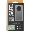 PanzerGlass Case Safe By Tpu For Honor Magic7 Lite 5G 256GB Transparent - (SARTPUCG19947)