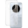 PanzerGlass Case Safe By Tpu For Honor Magic7 Pro 5G Transparent - (SARTPUCG19010)