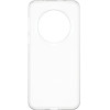 PanzerGlass Case Safe By Tpu For Honor Magic7 Pro 5G Transparent - (SARTPUCG19010)