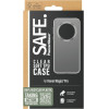 PanzerGlass Case Safe By Tpu For Honor Magic7 Pro 5G Transparent - (SARTPUCG19010)