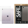 PanzerGlass Case Safe By Tpu For Ipad Air 11 (2024) Transparent - (SAFE95742)