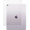 PanzerGlass Case Safe By Tpu For Ipad Air 11 (2024) Transparent - (SAFE95742)