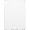 PanzerGlass Case Safe By Tpu For Ipad Air 11 (2024) Transparent - (SAFE95742)