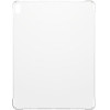 PanzerGlass Case Safe By Tpu For Ipad Air 13 (2024) Transparent - (SAFE95744)