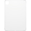 PanzerGlass Case Safe By Tpu For Ipad Pro 11 (2024) Transparent - (SAFE95741)
