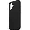 PanzerGlass Case Safe By Tpu For Iphone 16 Black - (SAFE95900)