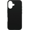 PanzerGlass Case Safe By Tpu For Iphone 16 Black - (SAFE95900)