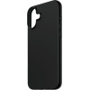 PanzerGlass Case Safe By Tpu For Iphone 16 Plus Black - (SAFE95902)