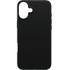 PanzerGlass Case Safe By Tpu For Iphone 16 Plus Black - (SAFE95902)