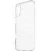 PanzerGlass Case Safe By Tpu For Iphone 16 Plus Transparent - (SAFE95898)