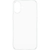PanzerGlass Case Safe By Tpu For Iphone 16 Plus Transparent - (SAFE95898)