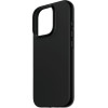 PanzerGlass Case Safe By Tpu For Iphone 16 Pro Black - (SAFE95901)