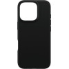 PanzerGlass Case Safe By Tpu For Iphone 16 Pro Black - (SAFE95901)
