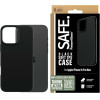 PanzerGlass Case Safe By Tpu For Iphone 16 Pro Max Black - (SAFE95903)