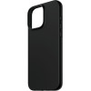 PanzerGlass Case Safe By Tpu For Iphone 16 Pro Max Black - (SAFE95903)